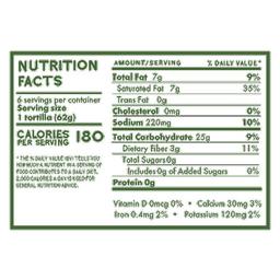 Product thumb gallery 915325292