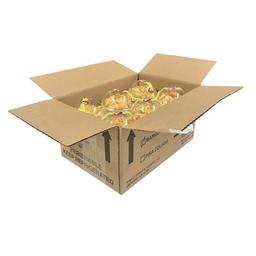 Product thumb gallery 708299834