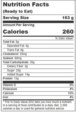 Product thumb gallery 597740712