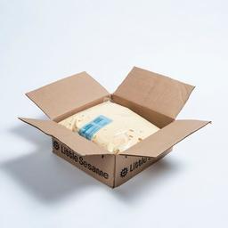 Product thumb gallery 275063959