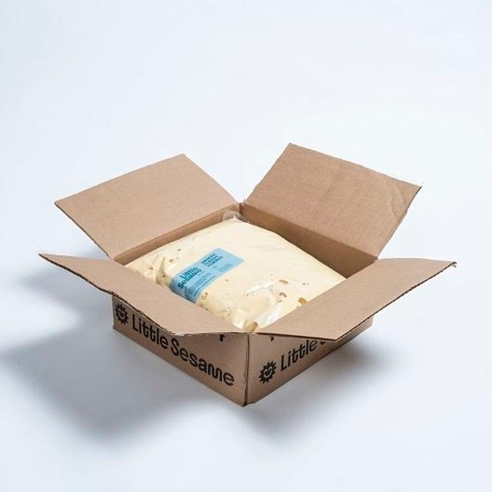 Product gallery 275063959