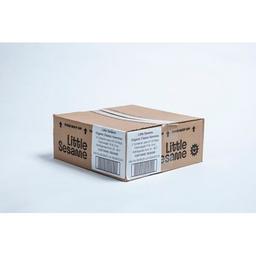 Product thumb gallery 19908865