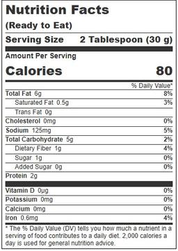 Product thumb gallery 984497159