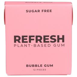 Product thumb gallery 554424096