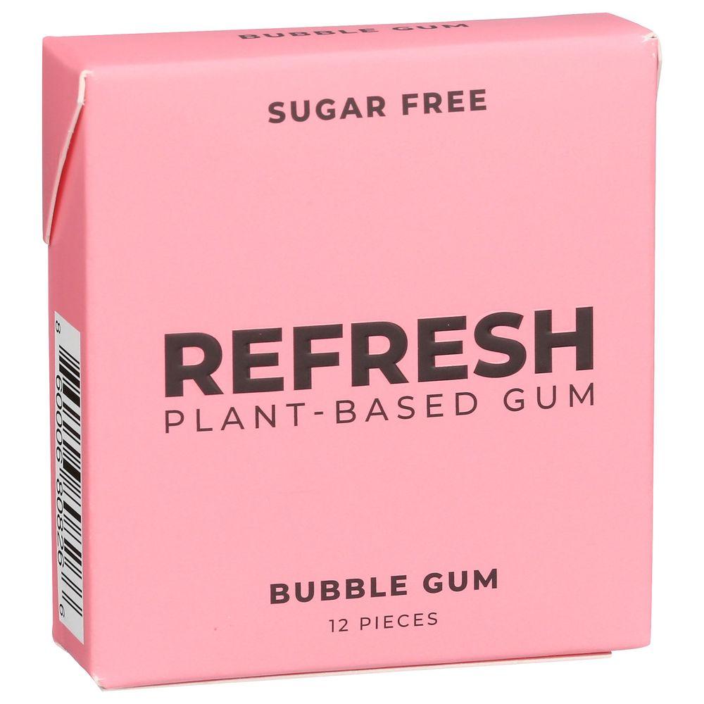 Product gallery 978176975