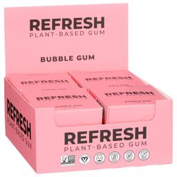 Product thumb gallery 612090007