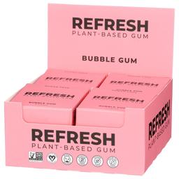 Product thumb gallery 742080658