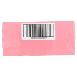 Product thumb gallery 284440805