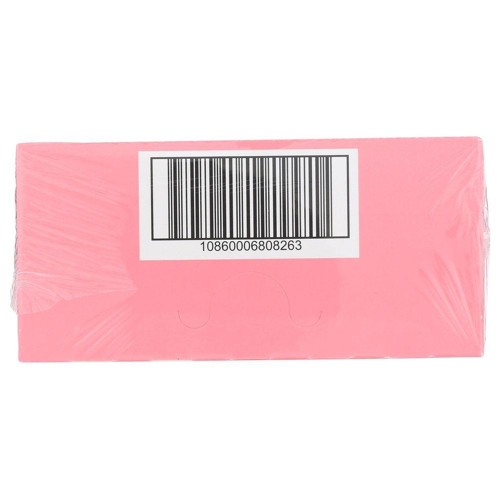 Product gallery 284440805