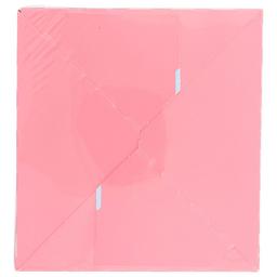 Product thumb gallery 396713920