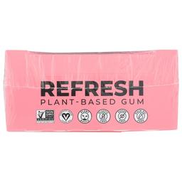 Product thumb gallery 40740865