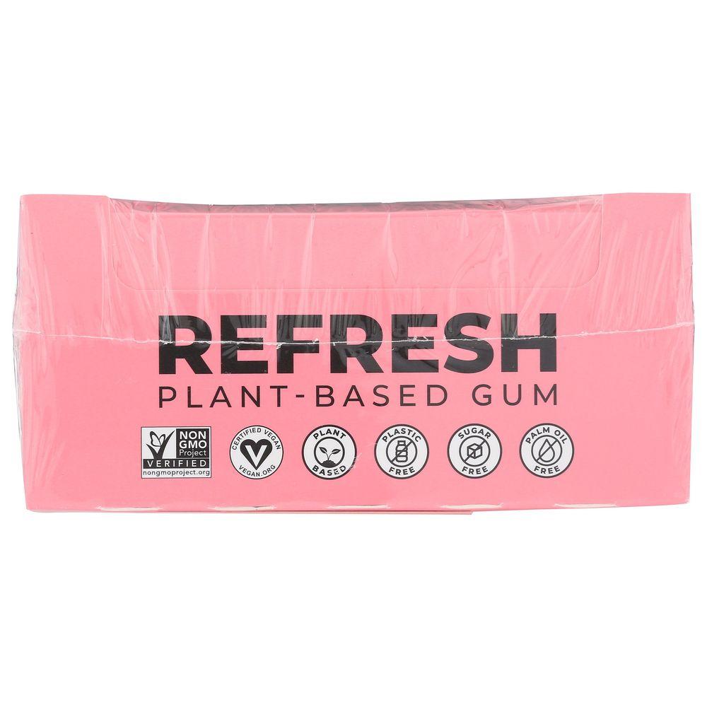 Product gallery 40740865