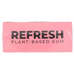 Product thumb gallery 872317754