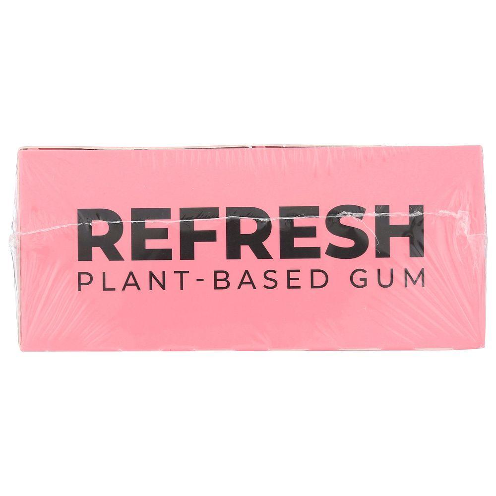 Product gallery 872317754