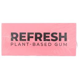 Product thumb gallery 856278306