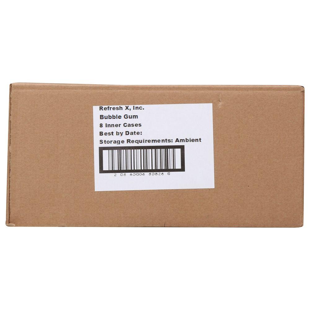 Product gallery 306367670