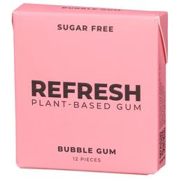 Product thumb gallery 571883666