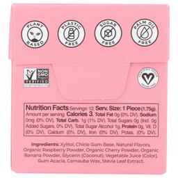 Product thumb gallery 740461329