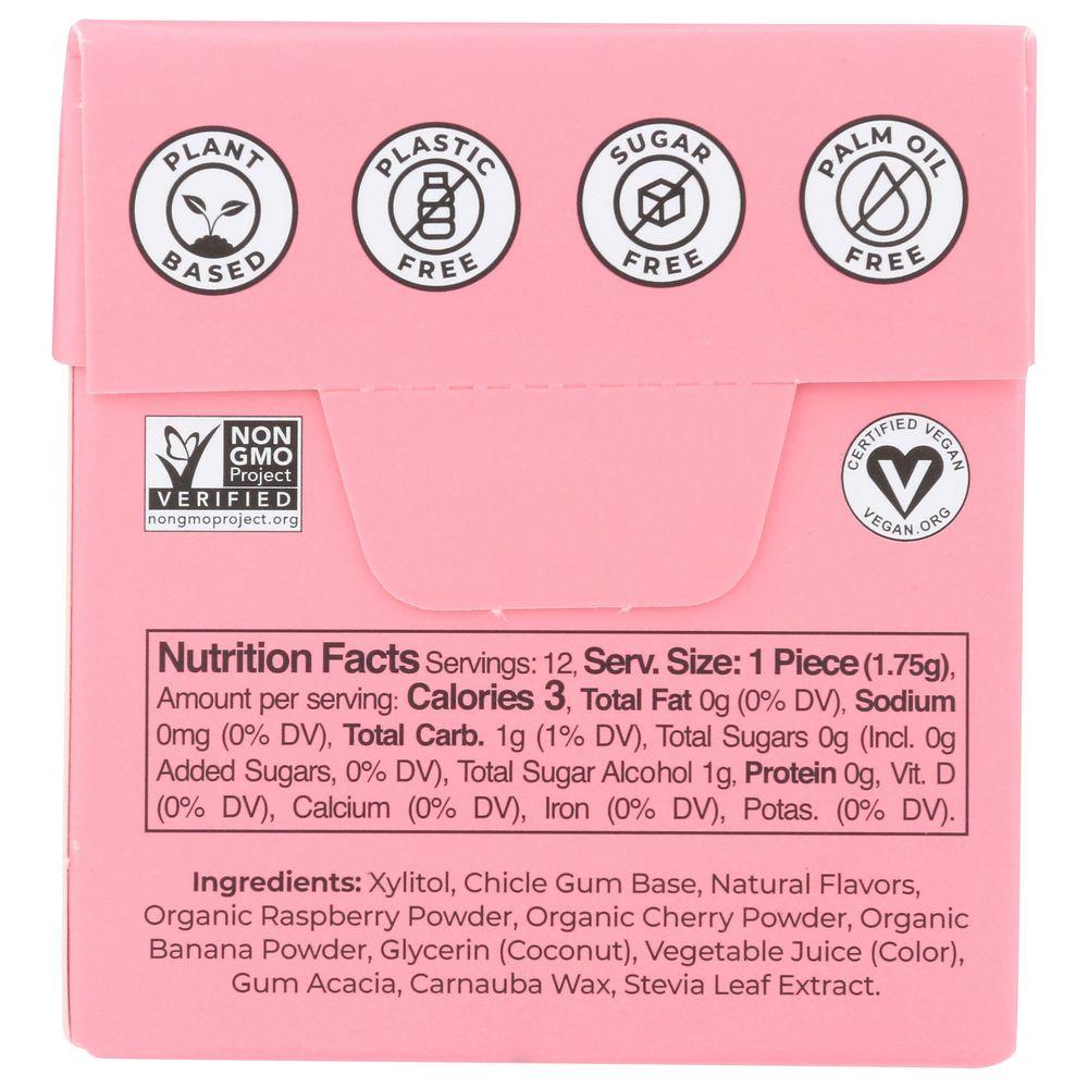 Product gallery 740461329