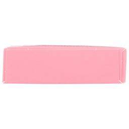 Product thumb gallery 178617836