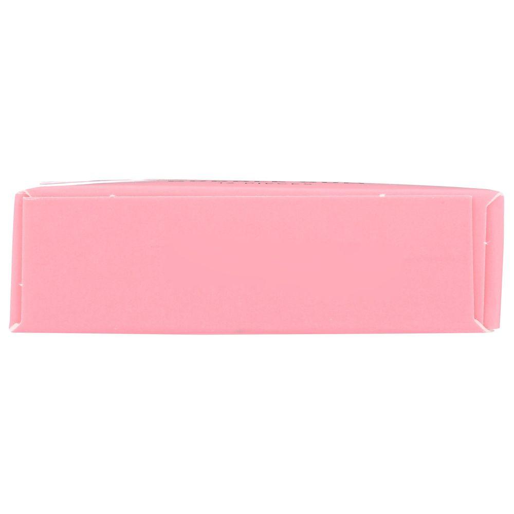 Product gallery 178617836