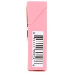 Product thumb gallery 478179021