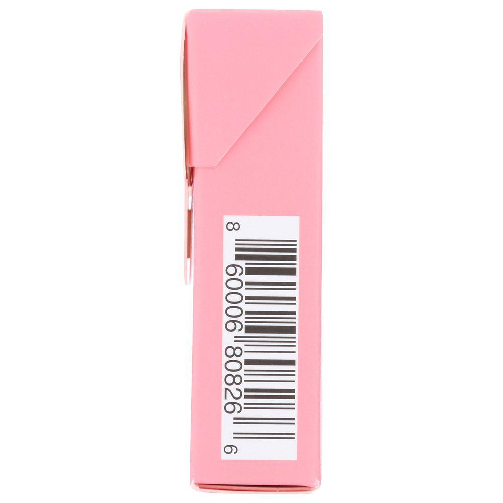 Product gallery 478179021