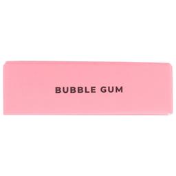 Product thumb gallery 126545885