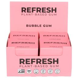 Product thumb gallery 617534064