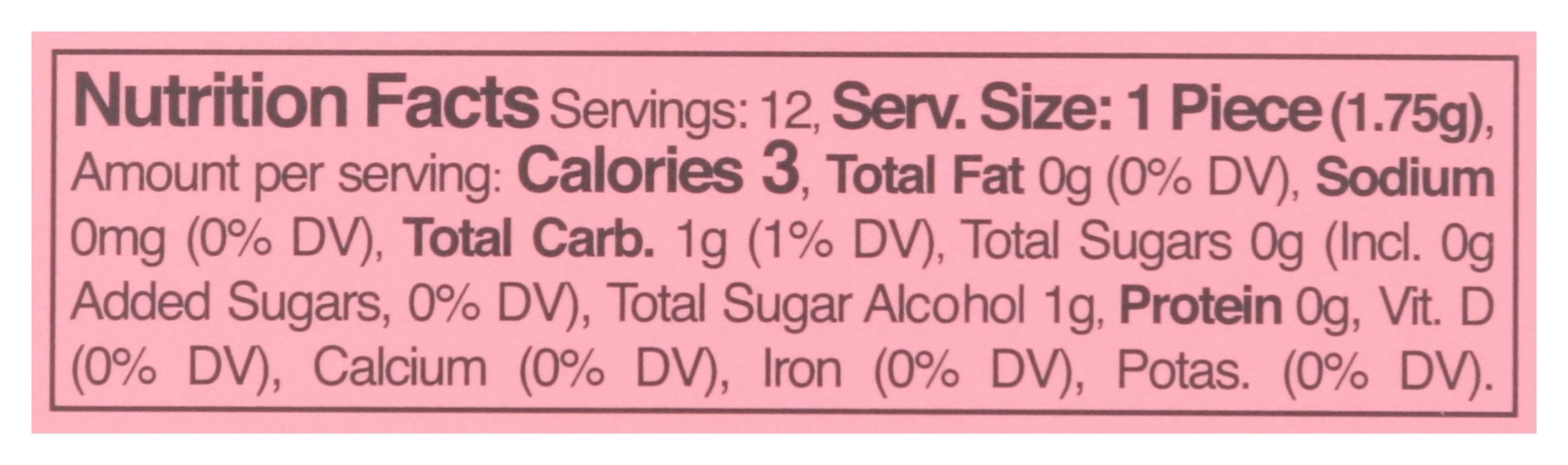 Product gallery 728532575