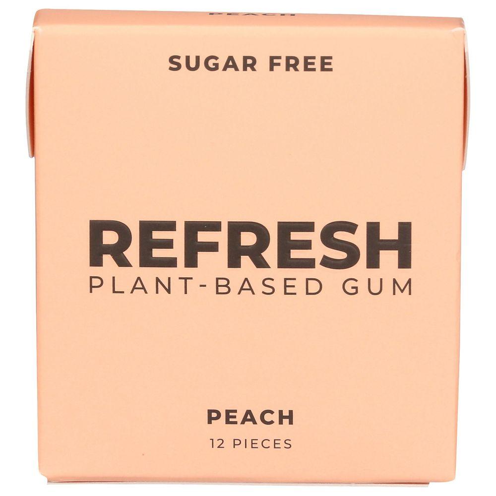 Product gallery 588880053