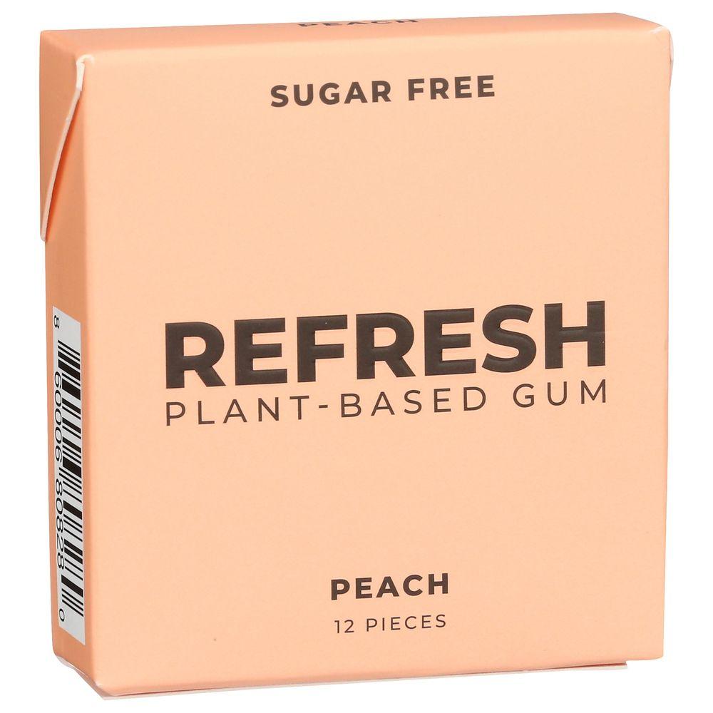 Product gallery 455651828