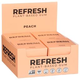 Product thumb gallery 592184477