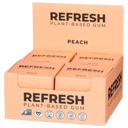 Product thumb gallery 620701265