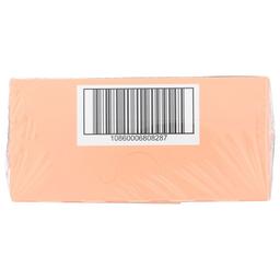 Product thumb gallery 643254361