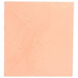 Product thumb gallery 602958634