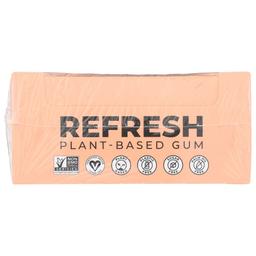 Product thumb gallery 639458610