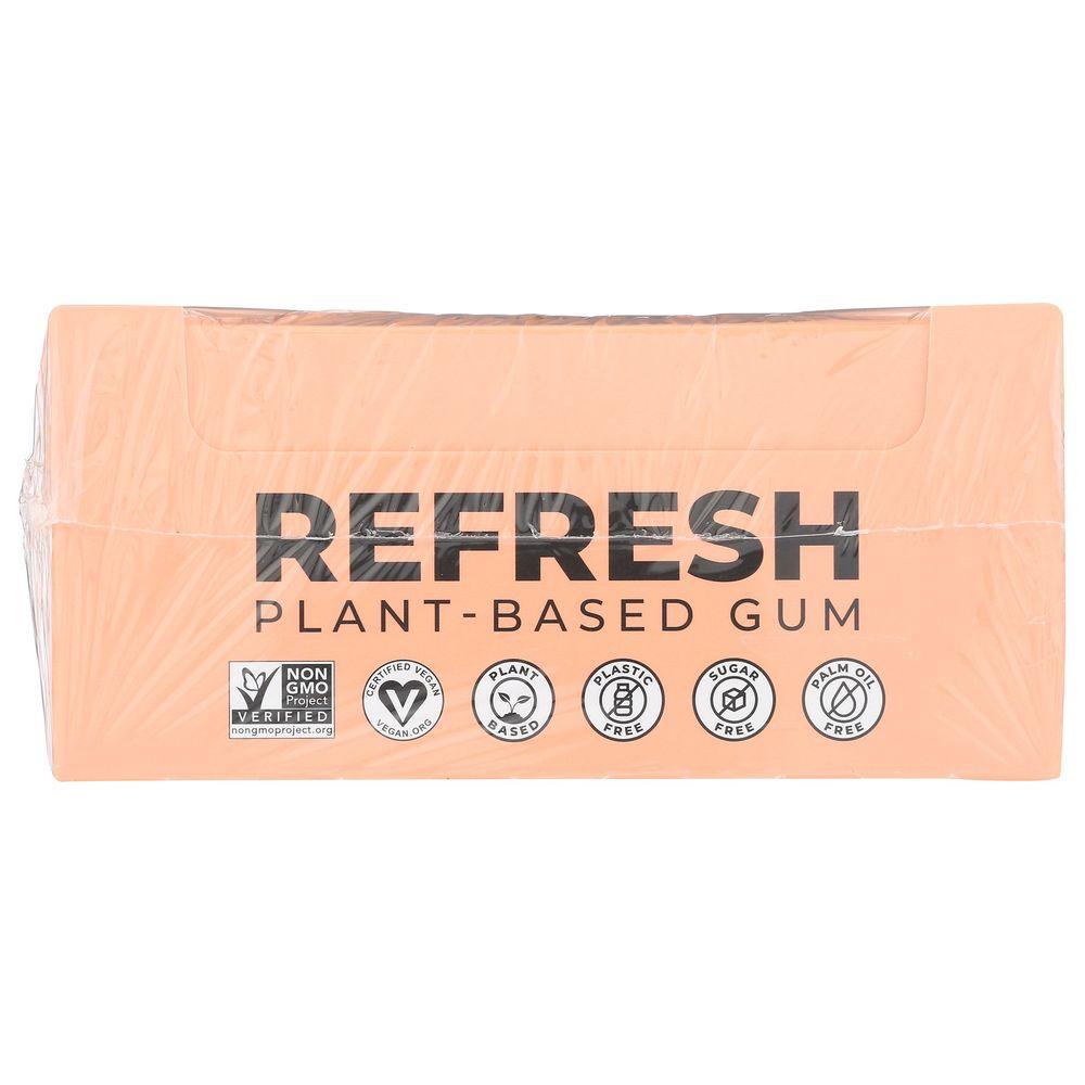 Product gallery 639458610