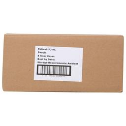 Product thumb gallery 29703034