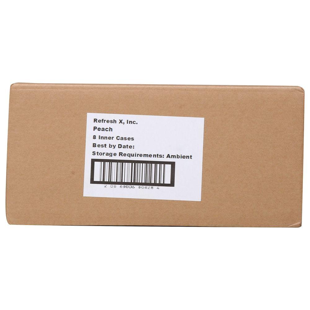 Product gallery 29703034