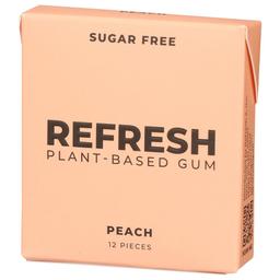 Product thumb gallery 472000313