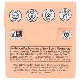 Product thumb gallery 147756357