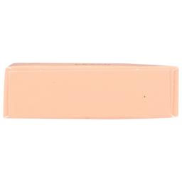 Product thumb gallery 636930345