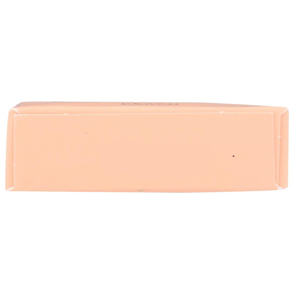 Product gallery 636930345