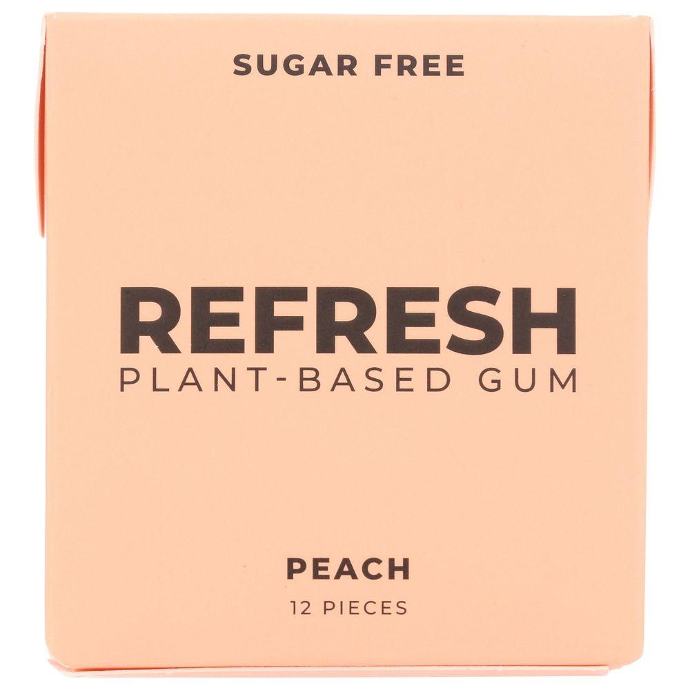 Product gallery 31527466