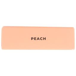 Product thumb gallery 459657278