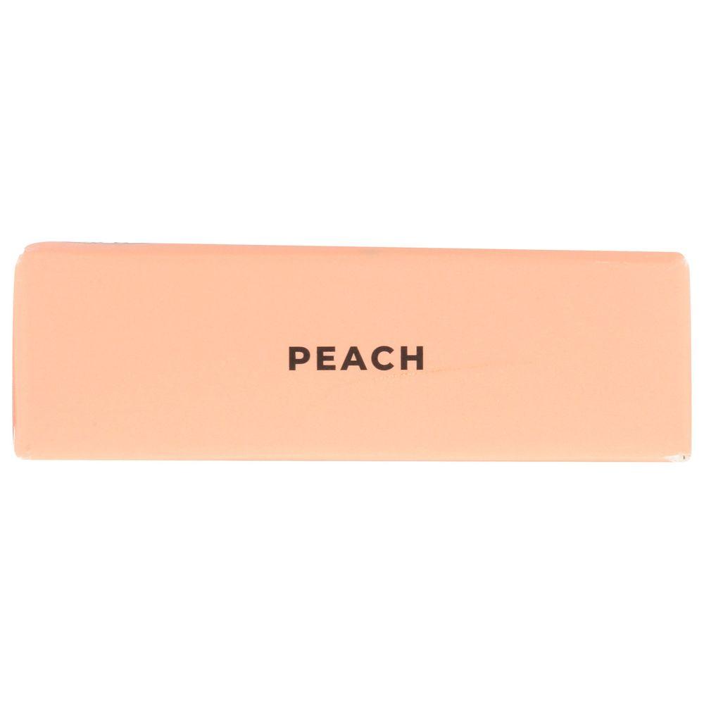 Product gallery 459657278