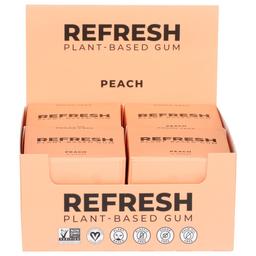 Product thumb gallery 575846761