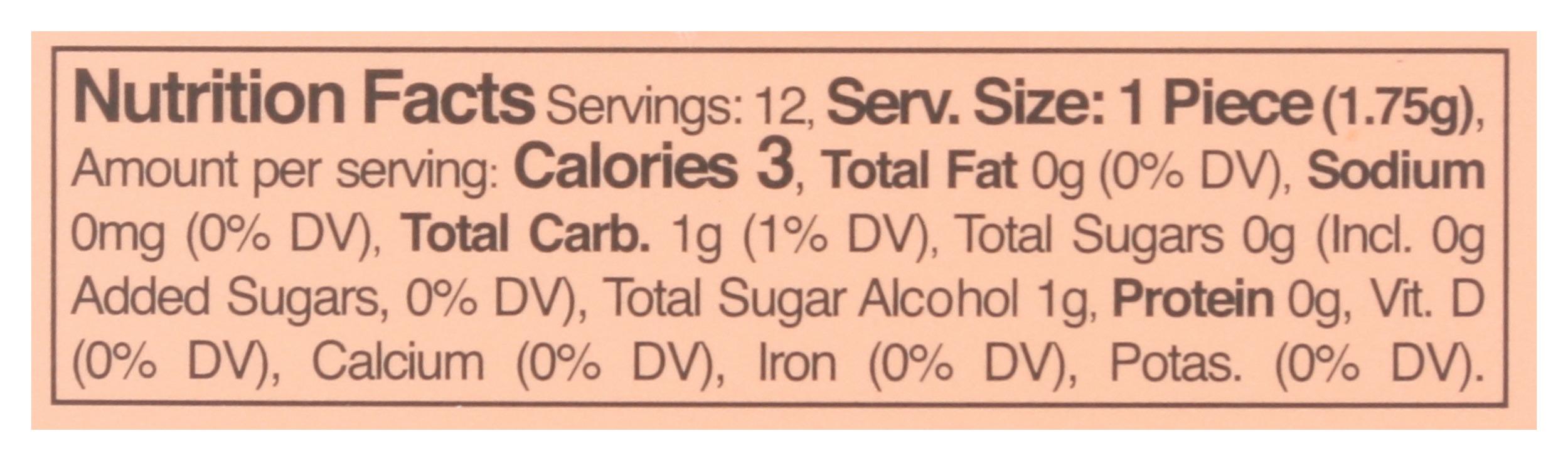 Product gallery 650368546