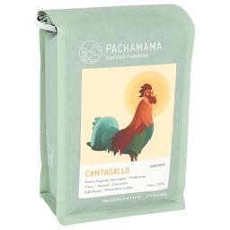 Product thumb gallery 56938304